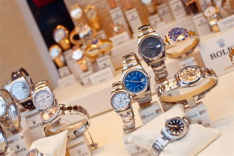 pawn shops that buy rolex watches near me|fremont pawn shops.